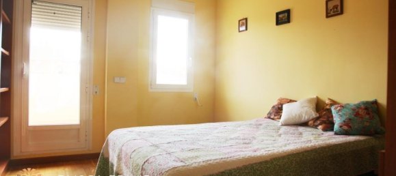 6 bedrooms Villa in Calpe, Spain No. 1604 11