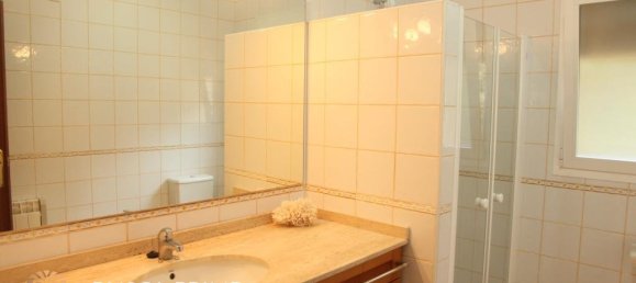 6 bedrooms Villa in Calpe, Spain No. 1604 4