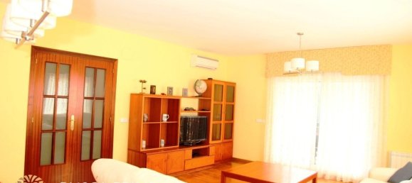 6 bedrooms Villa in Calpe, Spain No. 1604 9