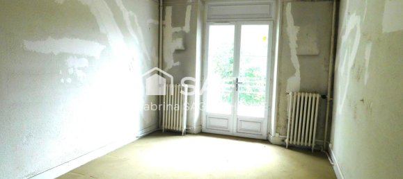 6 bedrooms Townhouse in Paudy, France No. 273705 9