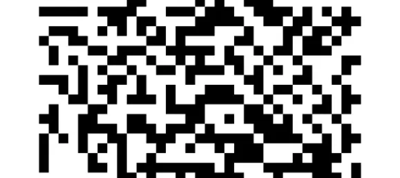 Casa de 7 habitaciónes en Barnim, Germany No. 297240 7