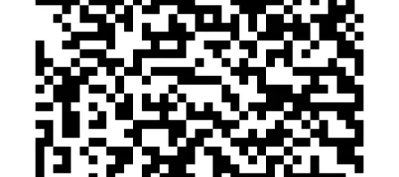 Casa de 7 habitaciónes en Barnim, Germany No. 297240 8