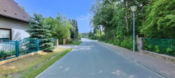 Casa de 7 habitaciónes en Barnim, Germany No. 297240 4