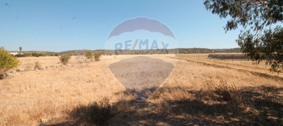 2 bedrooms House in Silves, Portugal No. 33821 9