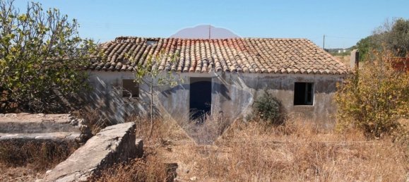 2 bedrooms House in Silves, Portugal No. 33821 3