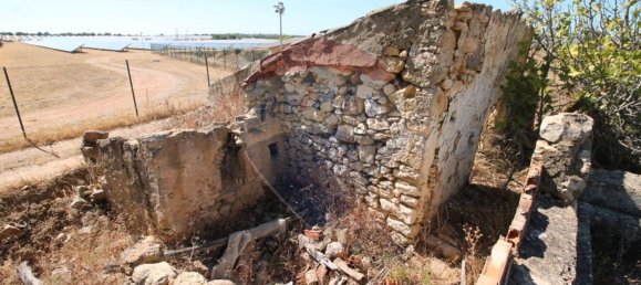 2 bedrooms House in Silves, Portugal No. 33821 11