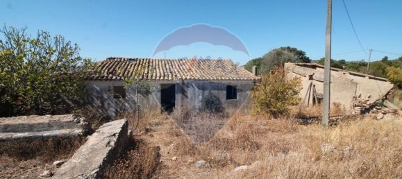 2 bedrooms House in Silves, Portugal No. 33821 10