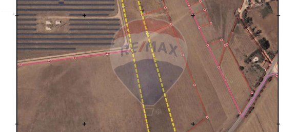 2 bedrooms House in Silves, Portugal No. 33821 2