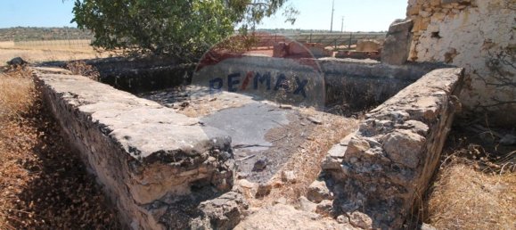 2 bedrooms House in Silves, Portugal No. 33821 6