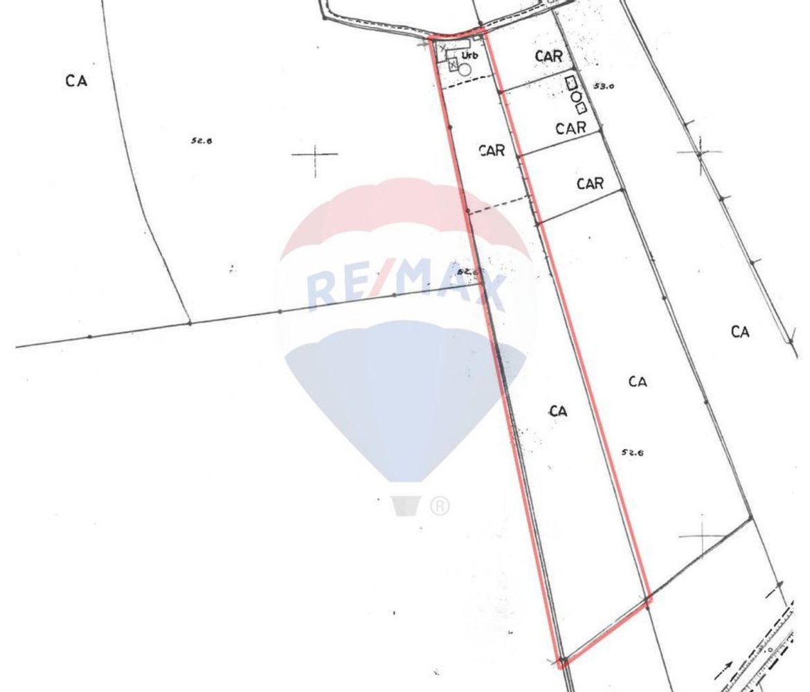 2 bedrooms House in Silves, Portugal No. 33821