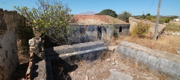 2 bedrooms House in Silves, Portugal No. 33821 5