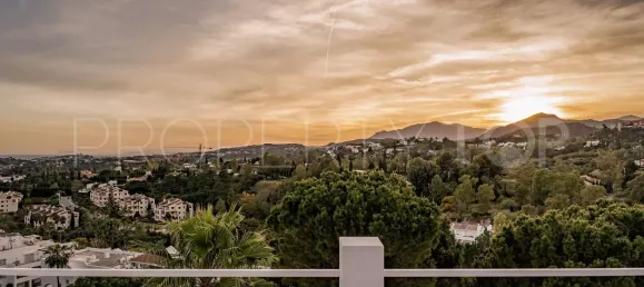 2 bedrooms Penthouse in La Quinta, Spain No. 183153 29