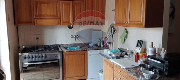 Вилла с 10 комнатами в Гаттинара, Италия № 224555 29