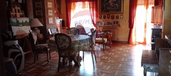 Вилла с 10 комнатами в Гаттинара, Италия № 224555 26