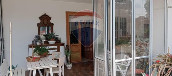 Вилла с 10 комнатами в Гаттинара, Италия № 224555 14