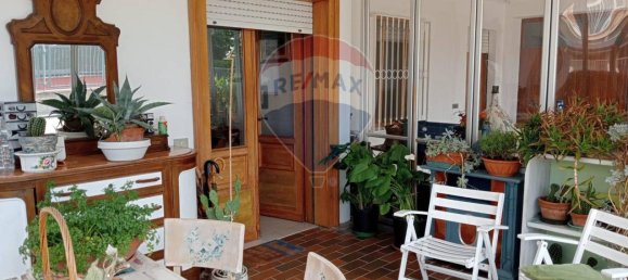 Вилла с 10 комнатами в Гаттинара, Италия № 224555 13