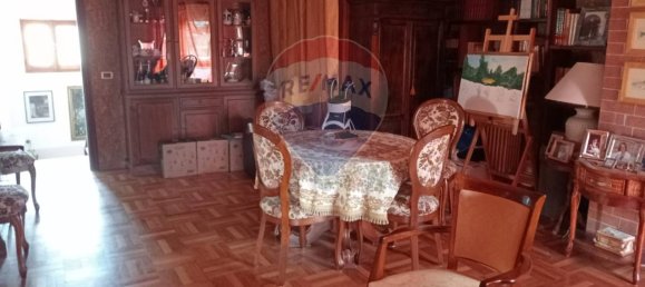 Вилла с 10 комнатами в Гаттинара, Италия № 224555 25