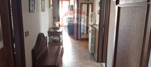 Вилла с 10 комнатами в Гаттинара, Италия № 224555 23