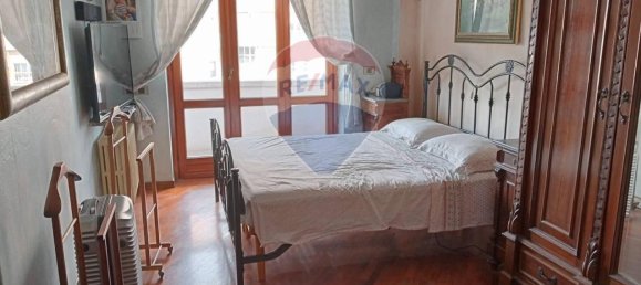 Вилла с 10 комнатами в Гаттинара, Италия № 224555 34