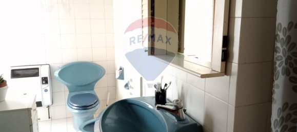 Вилла с 10 комнатами в Гаттинара, Италия № 224555 38