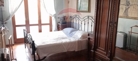 Вилла с 10 комнатами в Гаттинара, Италия № 224555 33