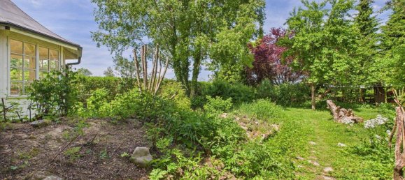 3 rooms Bungalow in Horbranz, Austria No. 134553 18