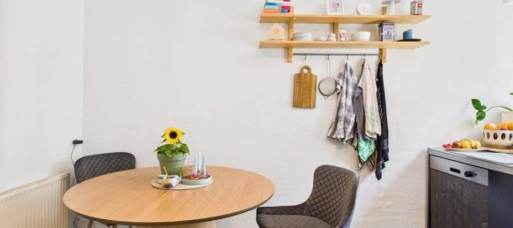 3 rooms Bungalow in Horbranz, Austria No. 134553 6