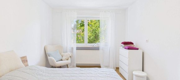 3 rooms Bungalow in Horbranz, Austria No. 134553 5