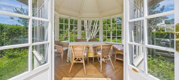 3 rooms Bungalow in Horbranz, Austria No. 134553 13