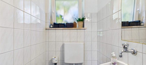 3 rooms Bungalow in Horbranz, Austria No. 134553 9