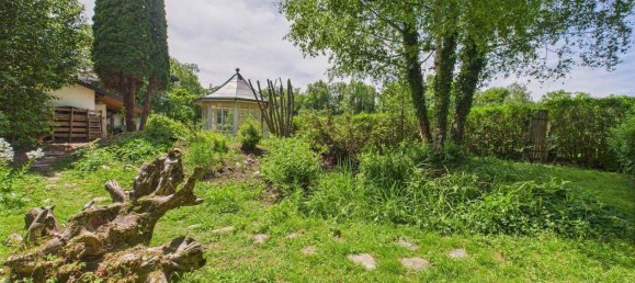 3 rooms Bungalow in Horbranz, Austria No. 134553 19