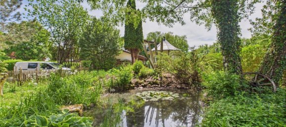 3 rooms Bungalow in Horbranz, Austria No. 134553 2