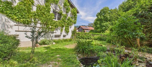 3 rooms Bungalow in Horbranz, Austria No. 134553 14