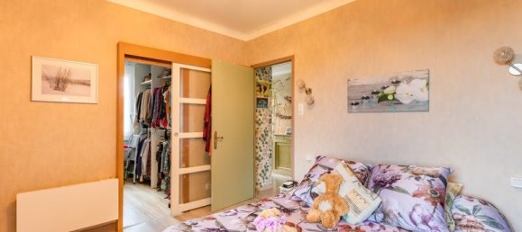 4 Schlafzimmer Haus in Occitanie, France, Nr. 293642 5