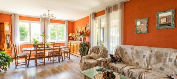 4 Schlafzimmer Haus in Occitanie, France, Nr. 293642 2
