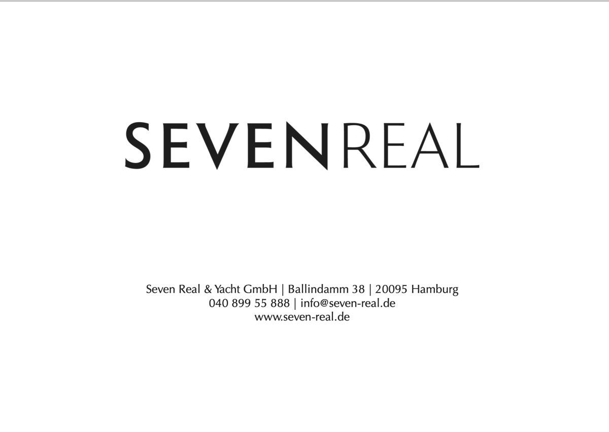 Oficina en Stade, Germany 9500 m² No. 76994