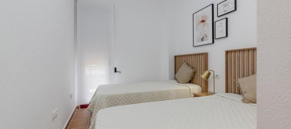 2 dormitorios ático en venta en Archena, Murcia, Región de Murcia, Spain № 369811 17