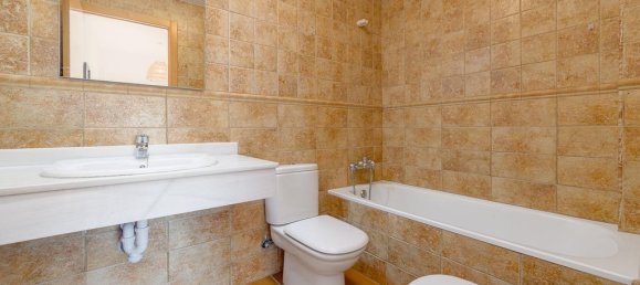 2 dormitorios ático en venta en Archena, Murcia, Región de Murcia, Spain № 369811 12