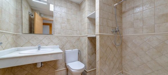2 dormitorios ático en venta en Archena, Murcia, Región de Murcia, Spain № 369811 2