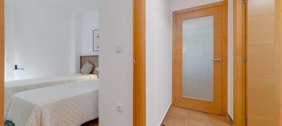 2 dormitorios ático en venta en Archena, Murcia, Región de Murcia, Spain № 369811 13