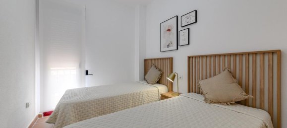 2 dormitorios ático en venta en Archena, Murcia, Región de Murcia, Spain № 369811 3
