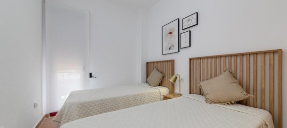 2 dormitorios ático en venta en Archena, Murcia, Región de Murcia, Spain № 369811 16