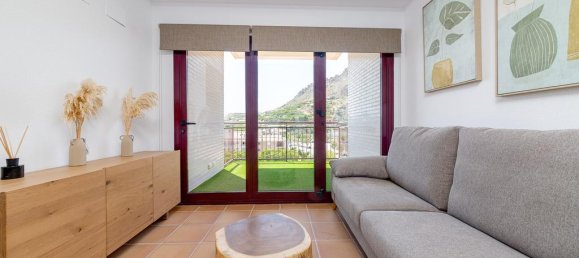 2 dormitorios ático en venta en Archena, Murcia, Región de Murcia, Spain № 369811 29