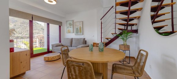 2 dormitorios ático en venta en Archena, Murcia, Región de Murcia, Spain № 369811 26