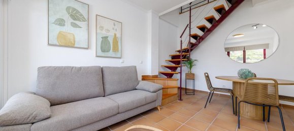 2 dormitorios ático en venta en Archena, Murcia, Región de Murcia, Spain № 369811 25
