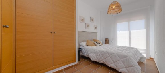 2 dormitorios ático en venta en Archena, Murcia, Región de Murcia, Spain № 369811 8
