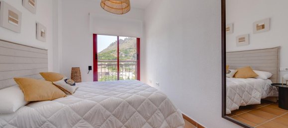 2 dormitorios ático en venta en Archena, Murcia, Región de Murcia, Spain № 369811 10
