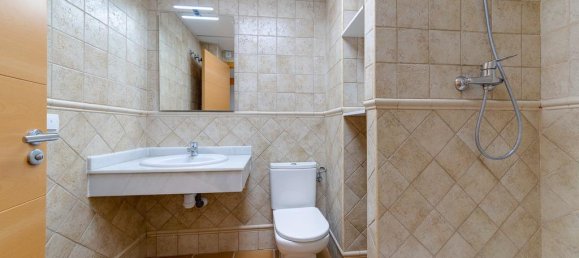 2 dormitorios ático en venta en Archena, Murcia, Región de Murcia, Spain № 369811 6