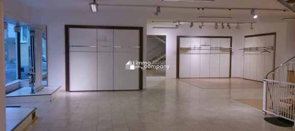 8 rooms Commercial property in Wiener Neustadt, Austria No. 217527 7