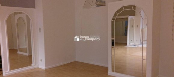 8 rooms Commercial property in Wiener Neustadt, Austria No. 217527 9